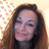 Carnevale Employee Susan Webb's profile photo