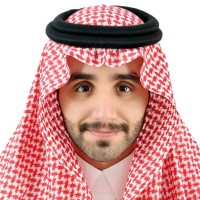 Ansab General Contracting Company Employee Osama Salim's profile photo