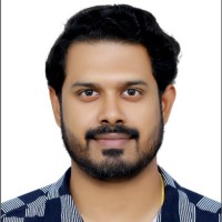 Mano Mohan Email