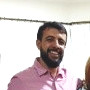 Douglas Dutra Email
