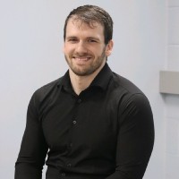 Sam Zehnder Email & Phone Number