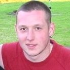 Matthew Phillips Email & Phone Number