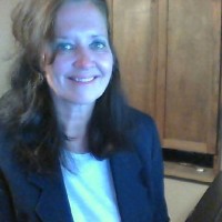 Robin Merritt-Bratton