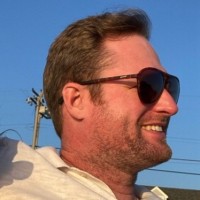 Zoba Employee Daniel Brennan's profile photo