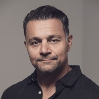 Red Baron Sydney Employee Amir Zoghi's profile photo