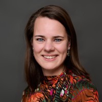 Chantal Limburg Email