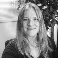 Avantage Consulting Employee Marie le Poittevin's profile photo