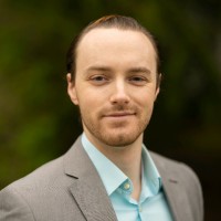 Indiana Management Performance Hub Employee Adam Horste's profile photo