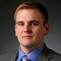 Michael Davidson Email & Phone Number