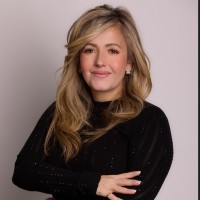 Sutton Group Employee Beatrice Cosentini's profile photo