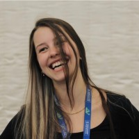 Versatile Media Ltd Employee Nicole Wheatley's profile photo