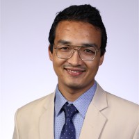 Dhan Shrestha Email & Phone Number