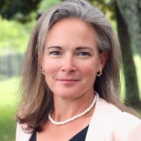 Jeantelle Duhon Email