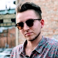 Andrew Meyer Email & Phone Number