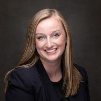 Center for Disease Analysis Foundation Employee Alexis Voeller's profile photo
