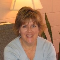 Jean Bailey Email & Phone Number