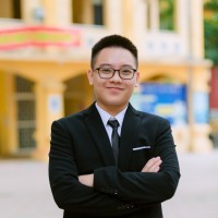 Junction Employee Le Anh's profile photo