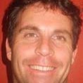 Boxing Fit Employee Colin White's profile photo