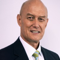 ESC Corporation Employee Patrick Ormond's profile photo