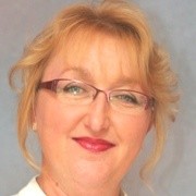 Acumen Business Solutions Employee Corinne Clack's profile photo