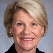 Merion Mercy Academy Employee Agnes Finigan's profile photo