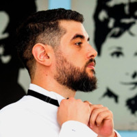 Ingenio Software Employee Alexandru Stănescu's profile photo