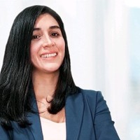 Hutt St Centre Employee Jordana Izquierdo's profile photo