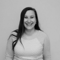 Behavior Consultation & Psychological Services, PLLC Employee Chelsea McLaren's profile photo