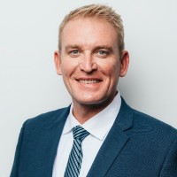 Chris Olson Email & Phone Number
