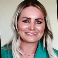Joanna Woodward Email