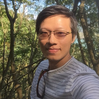Owen Lin Email