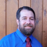 Avery Brunk Email & Phone Number