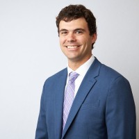 Vincent Dedominicis Email