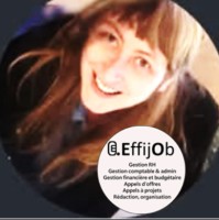 Hancock Hutton Employee Emilie Ossard's profile photo