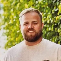 Green Piling Limited Employee Scott Farrar's profile photo