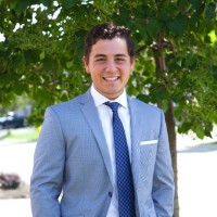 Adrian Degasperis Email & Phone Number