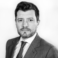 RAVIER Immobilier Employee Sylvain Meyer's profile photo