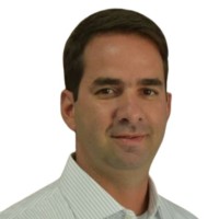 Ricardo Lisboa Fernandes Email