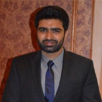 Merla LLC Employee Amrinder Uppal's profile photo