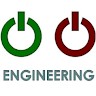 On Off Engineering Employee Antonio Vega's profile photo