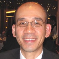Phidiax Employee Toàn Lâm's profile photo
