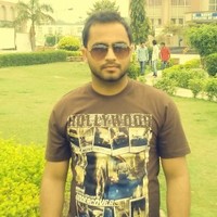 Amit Kumar Email & Phone Number