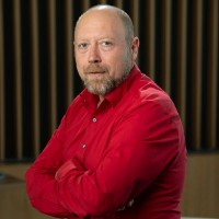 KT INTERNATIONAL SA Employee Vladimir Minchev's profile photo