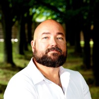 Paramount Landscaping Employee Doug Dolson's profile photo