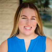 MH CPA PLLC Employee Kate Doyle's profile photo