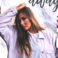 HANAC Employee Pamela Kurpiewski's profile photo