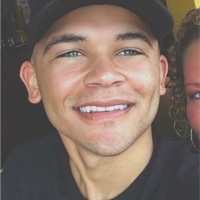 RPM Living Employee Devin Johnston's profile photo