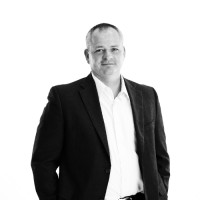 Northwood Technical College Employee John Will's profile photo