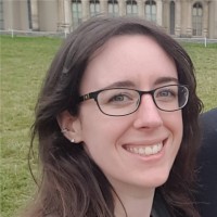 Karen Fielding's profile photo