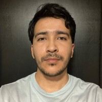 Irvin Martínez Díaz Email